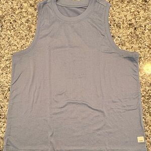 Vuori Tank Top